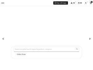 Ubuy.co.in