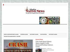 alaska-native-news.com