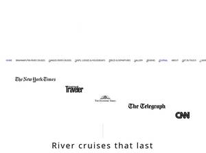 Assambengalnavigation.com