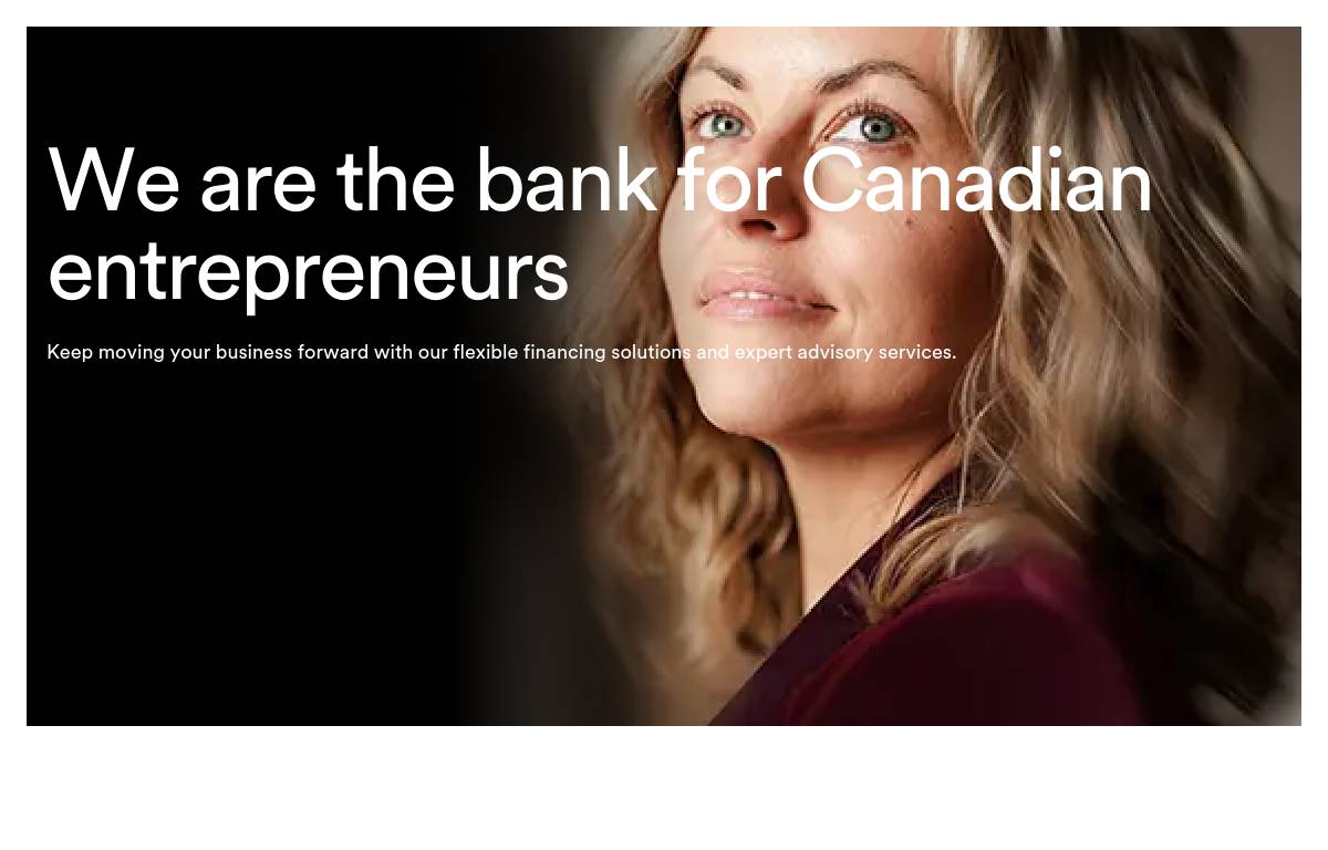 bdc.ca