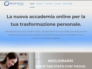 bluemindsfactory.com