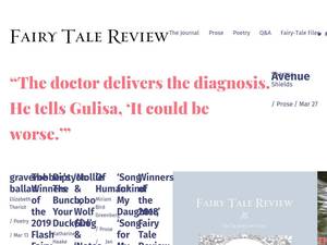 Fairytalereview.com