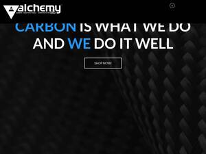 alchemy.com.gr