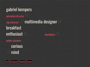 gabrielkempers.com