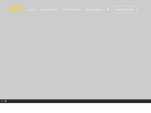 growthcapital.co.uk