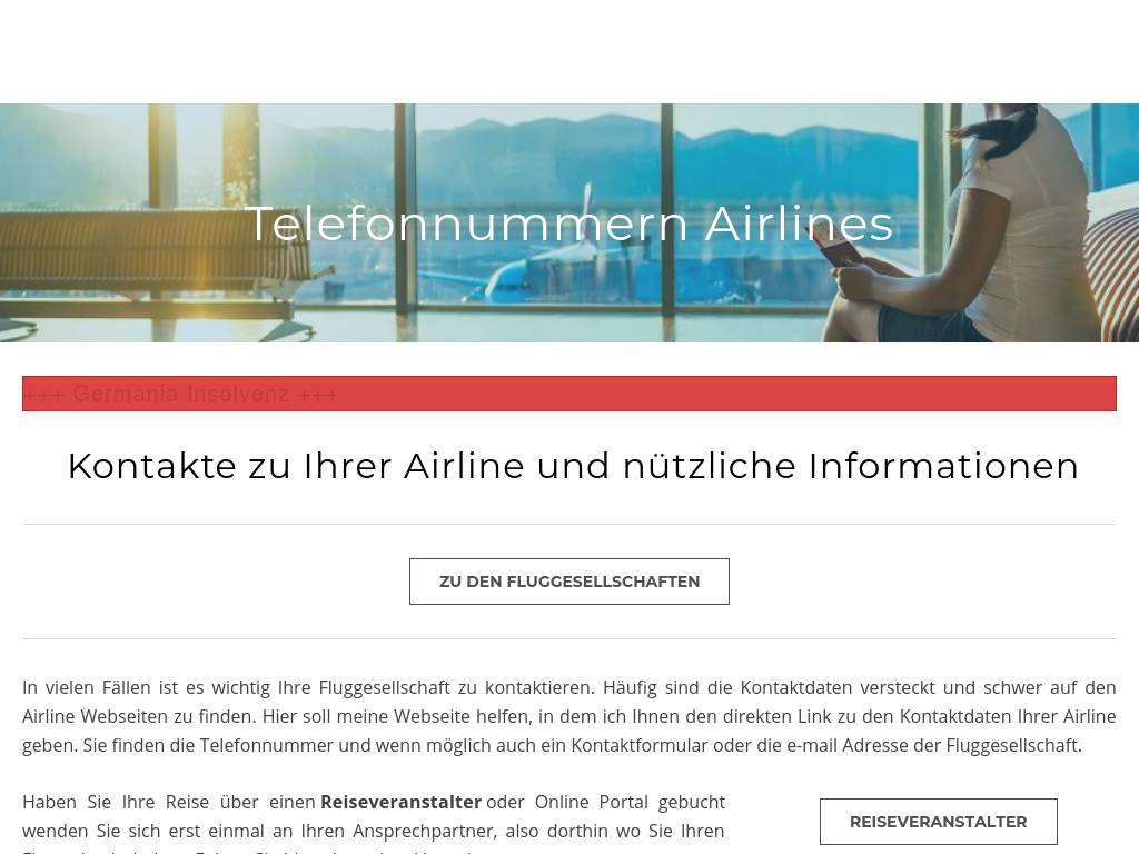 lowcost-air.de