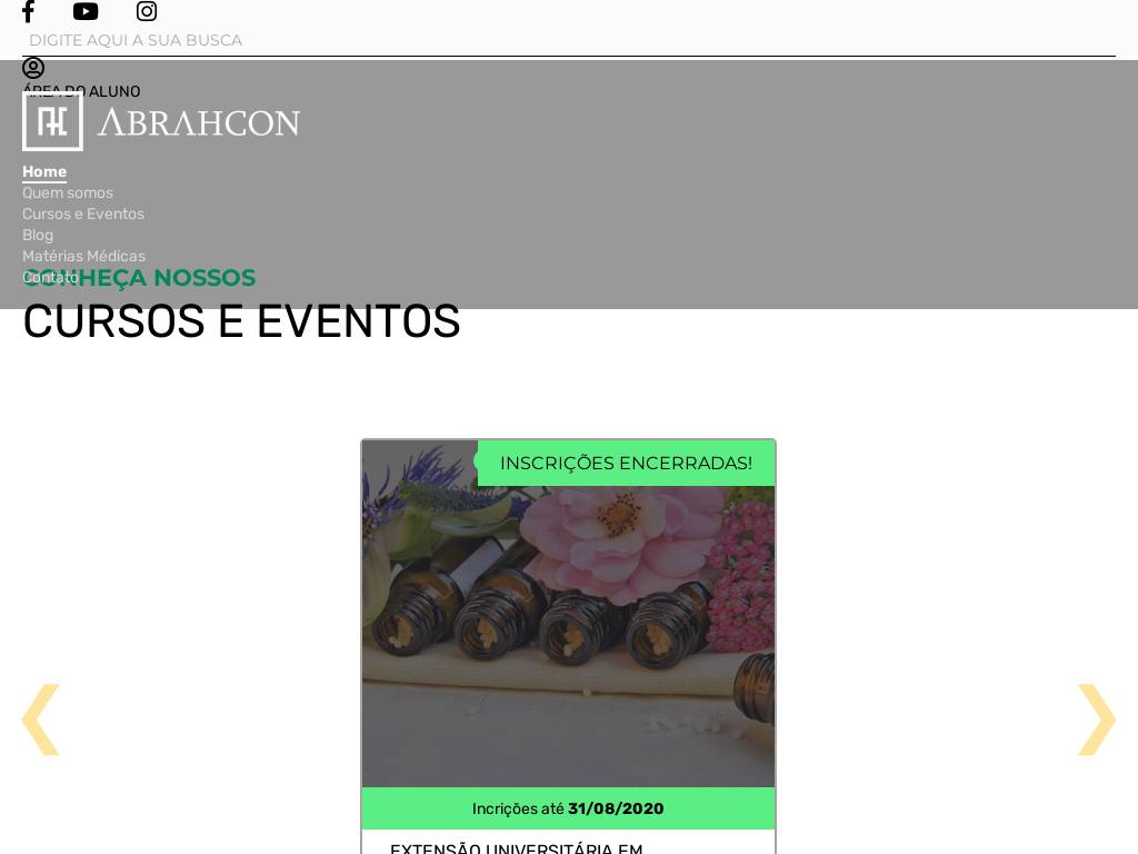 abrahcon.com