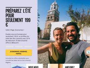 B2b.rci.com