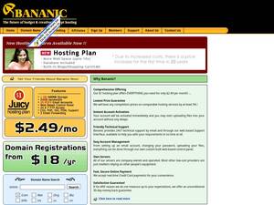 Dnslinks.net