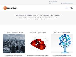 bammtech.com