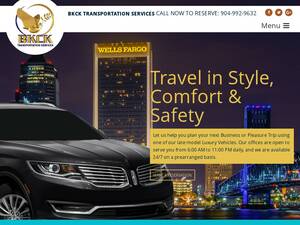 bkcklimos.com