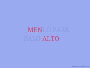 Menalto.com