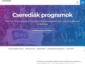 afs.hu