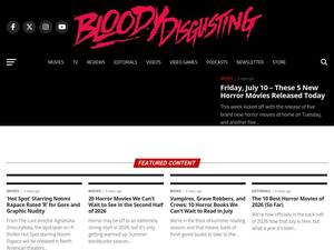 bloody-disgusting.com
