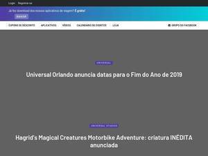 coisasdeorlando.com