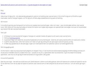Dpva.info