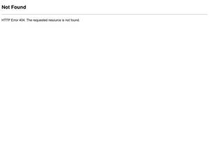 Neardesk.com