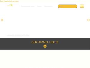 astronomie.de