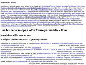 builda-blog.com