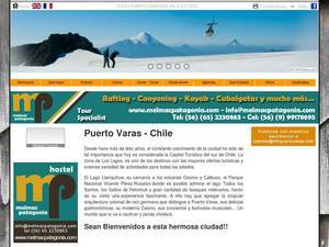 infopuertovaras.com
