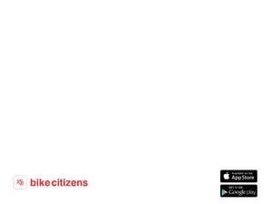 Map.bikecitizens.net