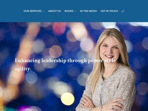Workplacerelationships.com