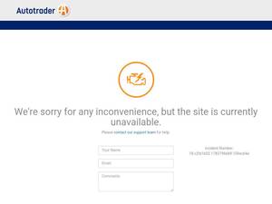 Autotrader.com