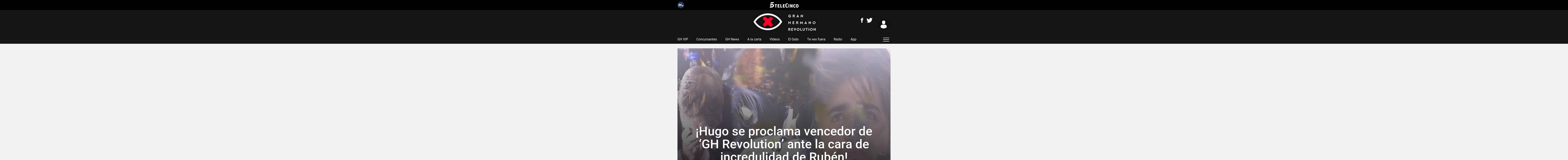 Granhermano.com