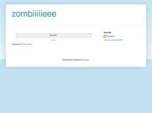 Imyminemi.blogspot.com