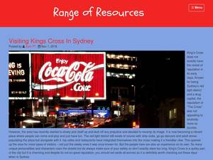 rangeresources.com.au
