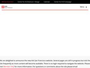 aiasf.org