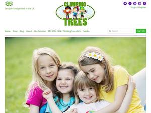 climbingtreesgirls.com