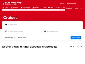discountcruises.ca