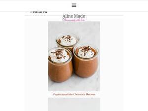 aline-made.com