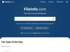 Fileinfo.com