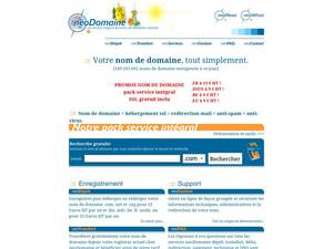 Neodomaine.com