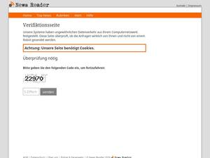 News.feed-reader.net