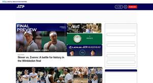 atptour.com