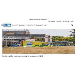 bmj.com