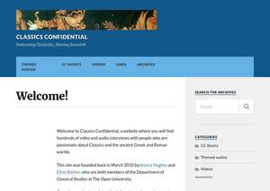 classicsconfidential.co.uk