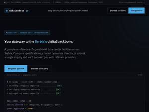 Greendesign.rs