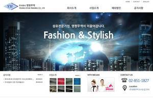 younghyun.co.kr