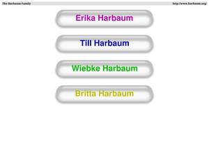 harbaum.org