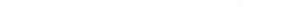 peraquum.com