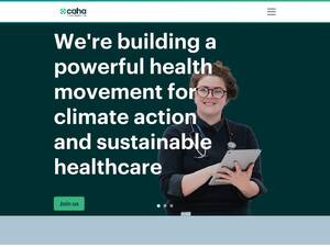 Caha.org.au