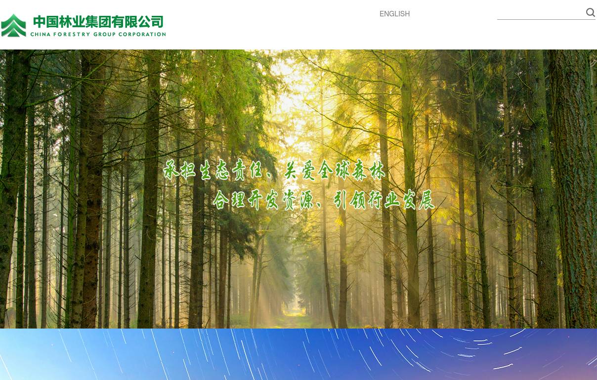 Cfgc.cn