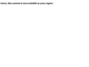 Ketv.com
