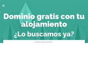 Aquihaydominios.com