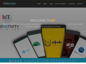Bitmyanmar.com.mm