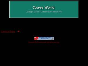 Courseworld.com